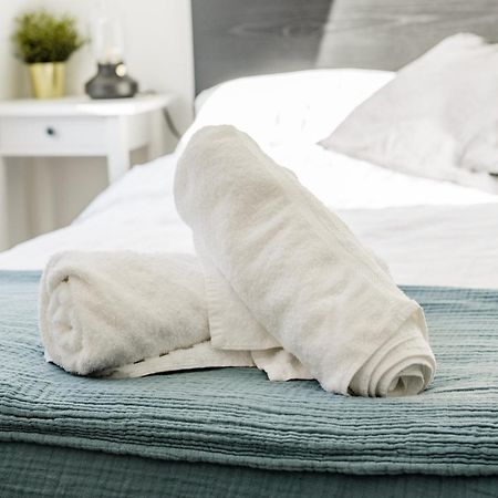 Bright Fitzrovia Studio Лондон Экстерьер фото